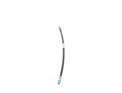 BOSCH 1 987 481 055 Číslo výrobce: BH947. EAN: 4047024261990.