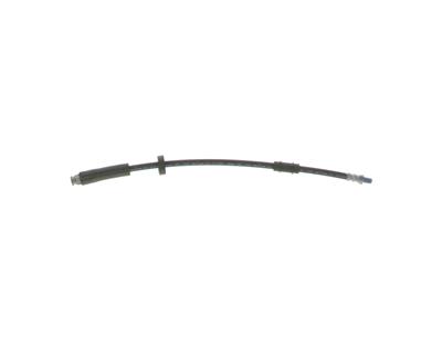 BOSCH 1 987 481 063 Číslo výrobce: BH955. EAN: 4047024262072.