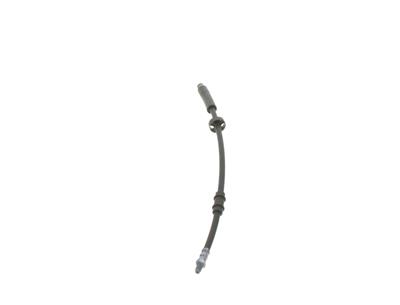 BOSCH 1 987 481 063 Číslo výrobce: BH955. EAN: 4047024262072.