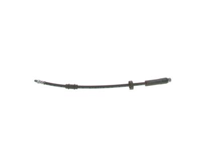 BOSCH 1 987 481 063 Číslo výrobce: BH955. EAN: 4047024262072.