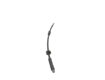 BOSCH 1 987 481 063 Číslo výrobce: BH955. EAN: 4047024262072.
