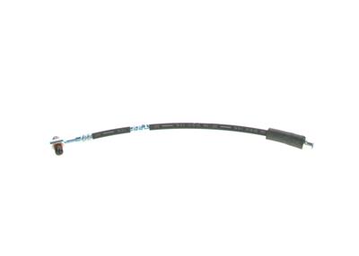 BOSCH 1 987 481 066 Číslo výrobce: BH958. EAN: 4047024262096.