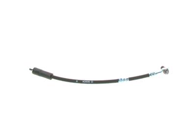 BOSCH 1 987 481 066 Číslo výrobce: BH958. EAN: 4047024262096.