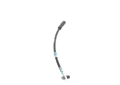 BOSCH 1 987 481 066 Číslo výrobce: BH958. EAN: 4047024262096.
