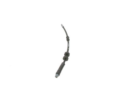 BOSCH 1 987 481 067 Číslo výrobce: BH959. EAN: 4047024262102.