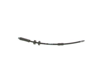 BOSCH 1 987 481 067 Číslo výrobce: BH959. EAN: 4047024262102.