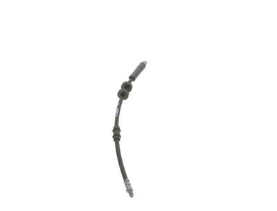 BOSCH 1 987 481 067 Číslo výrobce: BH959. EAN: 4047024262102.