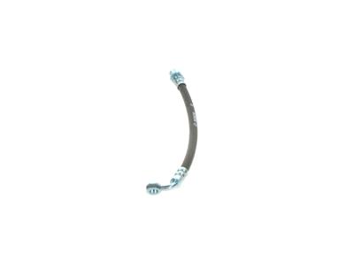 BOSCH 1 987 481 128 Číslo výrobce: BH1020. EAN: 4047024334168.