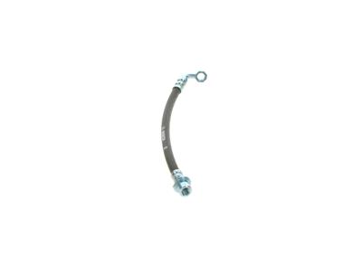 BOSCH 1 987 481 128 Číslo výrobce: BH1020. EAN: 4047024334168.
