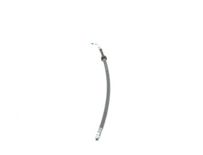 BOSCH 1 987 481 150 Číslo výrobce: BH1042. EAN: 4047024334380.