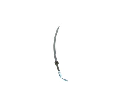 BOSCH 1 987 481 150 Číslo výrobce: BH1042. EAN: 4047024334380.