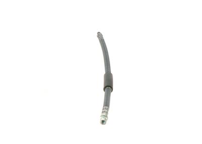 BOSCH 1 987 481 152 Číslo výrobce: BH1044. EAN: 4047024334403.
