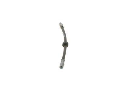 BOSCH 1 987 481 160 Číslo výrobce: BH1052. EAN: 4047024334489.