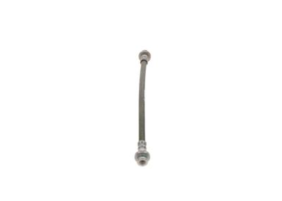 BOSCH 1 987 481 164 Číslo výrobce: BH1056. EAN: 4047024334519.