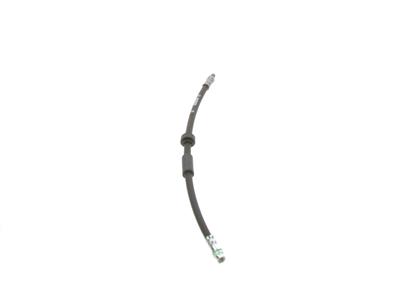 BOSCH 1 987 481 165 Číslo výrobce: BH1057. EAN: 4047024334526.
