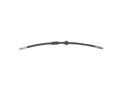 BOSCH 1 987 481 165 Číslo výrobce: BH1057. EAN: 4047024334526.