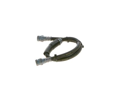 BOSCH 1 987 481 184 Číslo výrobce: BH1076. EAN: 4047024334717.