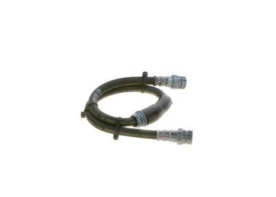 BOSCH 1 987 481 184 Číslo výrobce: BH1076. EAN: 4047024334717.