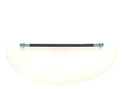 BOSCH 1 987 481 195 Číslo výrobce: BH1087. EAN: 4047024605688.