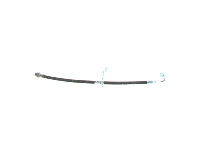 BOSCH 1 987 481 392 Číslo výrobce: BH1280. EAN: 4047024892682.