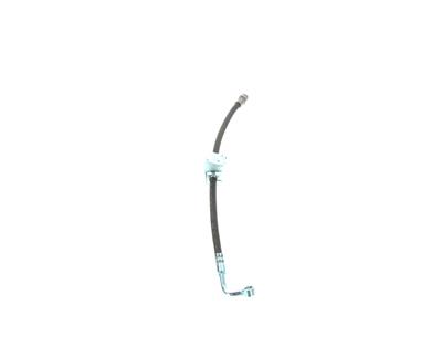 BOSCH 1 987 481 392 Číslo výrobce: BH1280. EAN: 4047024892682.
