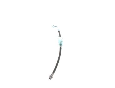 BOSCH 1 987 481 392 Číslo výrobce: BH1280. EAN: 4047024892682.