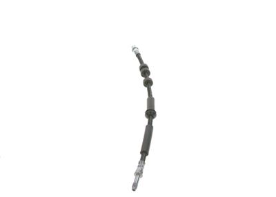 BOSCH 1 987 481 429 Číslo výrobce: BH1317. EAN: 4047024893108.