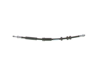 BOSCH 1 987 481 429 Číslo výrobce: BH1317. EAN: 4047024893108.