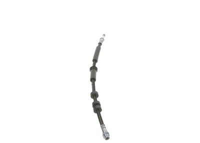 BOSCH 1 987 481 429 Číslo výrobce: BH1317. EAN: 4047024893108.
