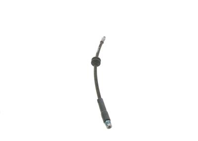 BOSCH 1 987 481 492 Číslo výrobce: BH1378. EAN: 4047025096690.