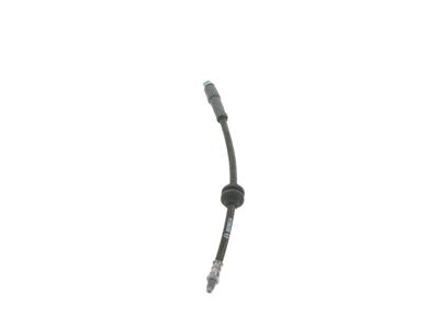 BOSCH 1 987 481 492 Číslo výrobce: BH1378. EAN: 4047025096690.