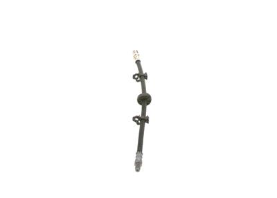 BOSCH 1 987 481 508 Číslo výrobce: BH1394. EAN: 4047025096874.