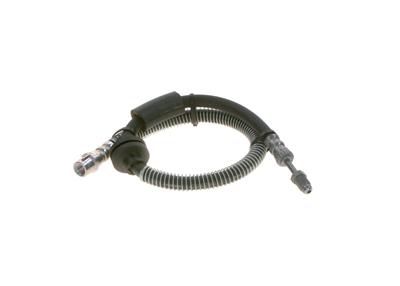 BOSCH 1 987 481 516 Číslo výrobce: BH1402. EAN: 4047025096928.