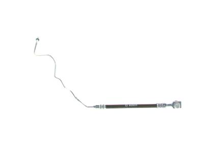 BOSCH 1 987 481 533 Číslo výrobce: BH1417. EAN: 4047025097093.