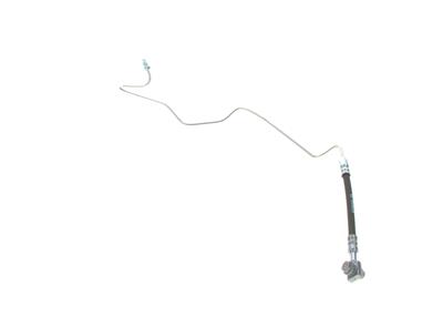 BOSCH 1 987 481 537 Číslo výrobce: BH1421. EAN: 4047025097154.