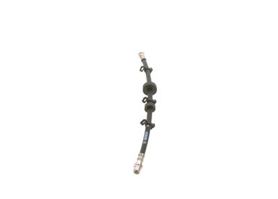 BOSCH 1 987 481 538 Číslo výrobce: BH1422. EAN: 4047025102834.