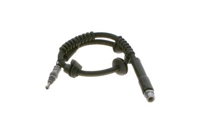 BOSCH 1 987 481 546 Číslo výrobce: BH1430. EAN: 4047025201186.