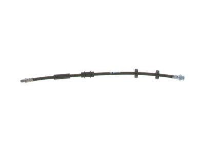 BOSCH 1 987 481 552 Číslo výrobce: BH1436. EAN: 4047025216579.