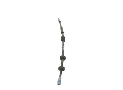 BOSCH 1 987 481 552 Číslo výrobce: BH1436. EAN: 4047025216579.