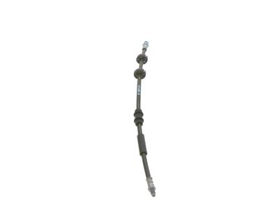 BOSCH 1 987 481 552 Číslo výrobce: BH1436. EAN: 4047025216579.