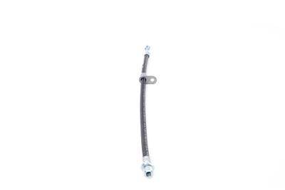 BOSCH 1 987 481 770 Číslo výrobce: BH1654. EAN: 4047025730389.