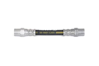 BOSCH 1 987 481 784 Číslo výrobce: BH1668. EAN: 4047025728553.