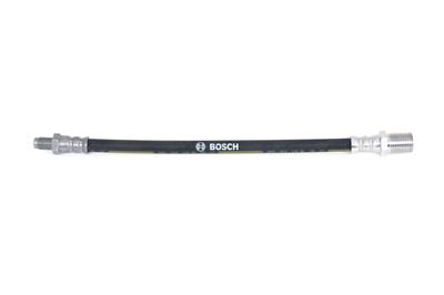 BOSCH 1 987 481 846 Číslo výrobce: BH1730. EAN: 4047025728782.