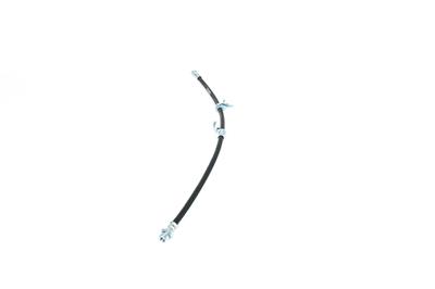 BOSCH 1 987 481 922 Číslo výrobce: BH1806. EAN: 4047025729000.