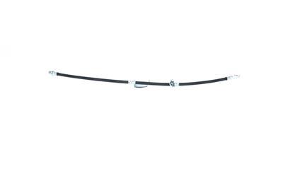 BOSCH 1 987 481 922 Číslo výrobce: BH1806. EAN: 4047025729000.