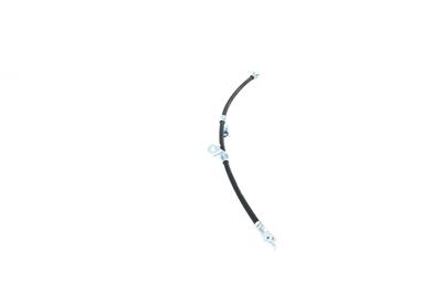 BOSCH 1 987 481 922 Číslo výrobce: BH1806. EAN: 4047025729000.