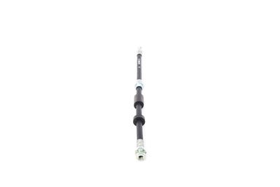 BOSCH 1 987 481 943 Číslo výrobce: BH1827. EAN: 4047025730518.