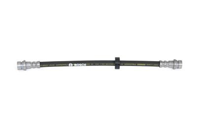 BOSCH 1 987 481 949 Číslo výrobce: BH1833. EAN: 4047025729253.