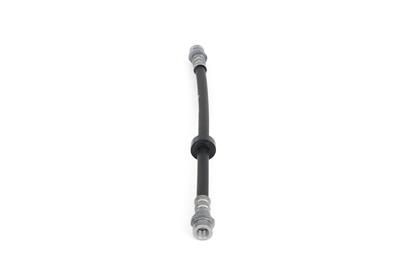 BOSCH 1 987 481 949 Číslo výrobce: BH1833. EAN: 4047025729253.