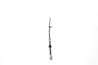BOSCH 1 987 481 957 Číslo výrobce: BH1841. EAN: 4047025729130.